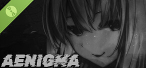 AENIGMA Demo