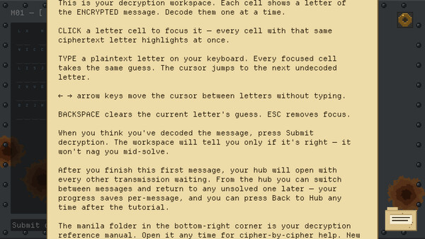 ss_c8a4b37d37545ab68f73c4860711bb49269c3eed.600x338.jpg