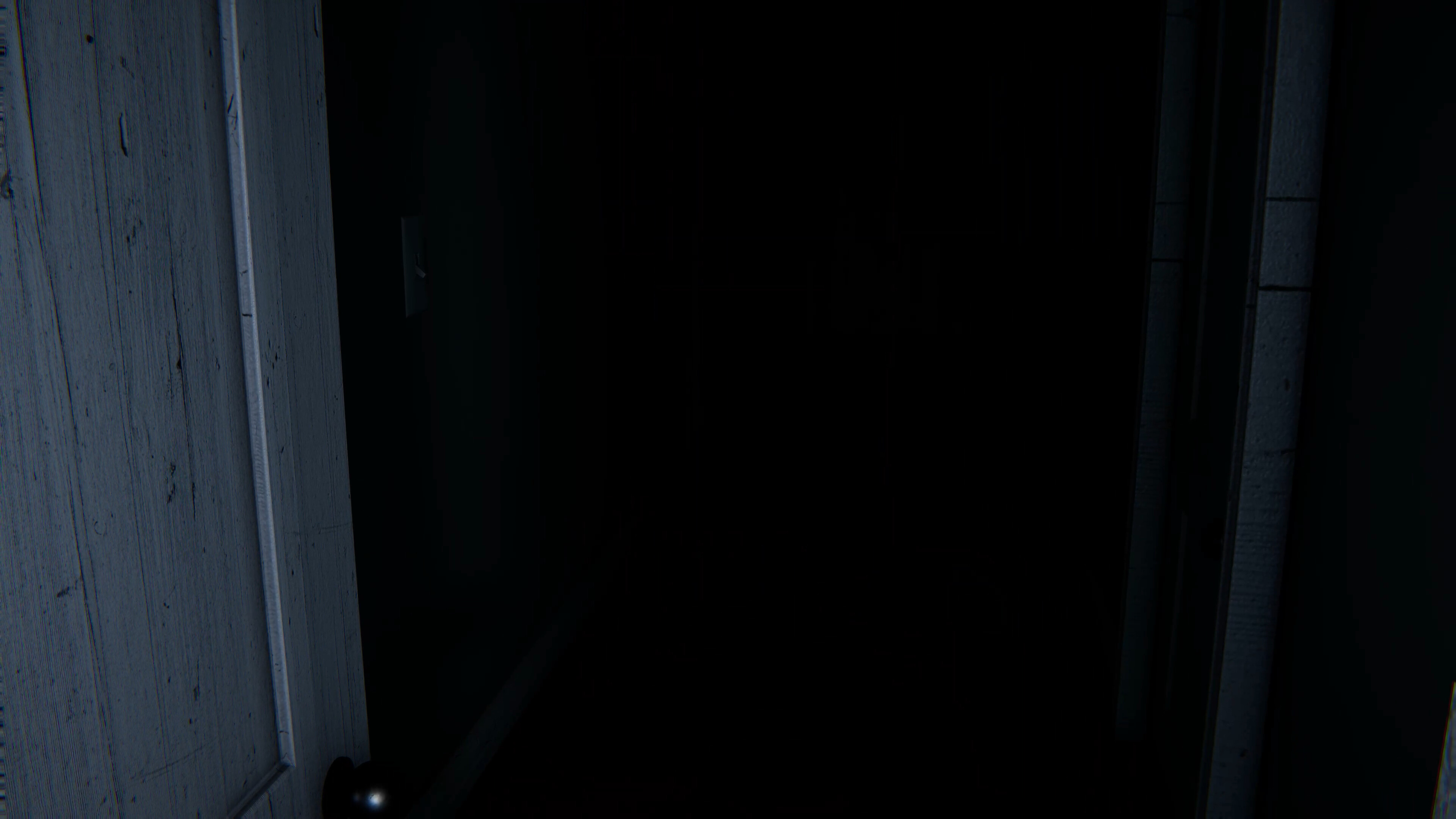 The Circus That Never Left screenshot 5