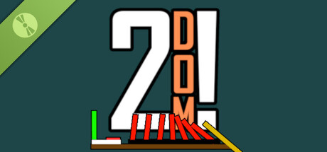 2DOM! Demo