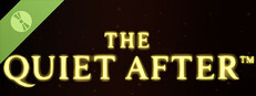 The Quiet After Demo