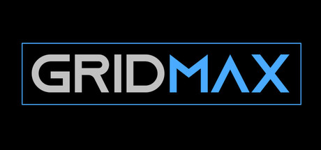 Gridmax