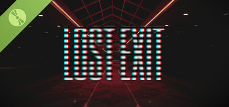 Lost Exit Demo