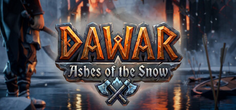 Dawar: Ashes of the Snow