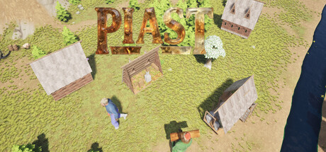 Piast — Steam header