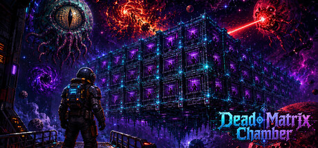 Dead Matrix Chamber