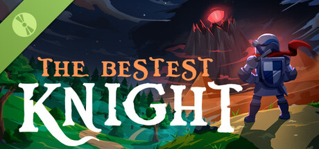 The Bestest Knight Demo