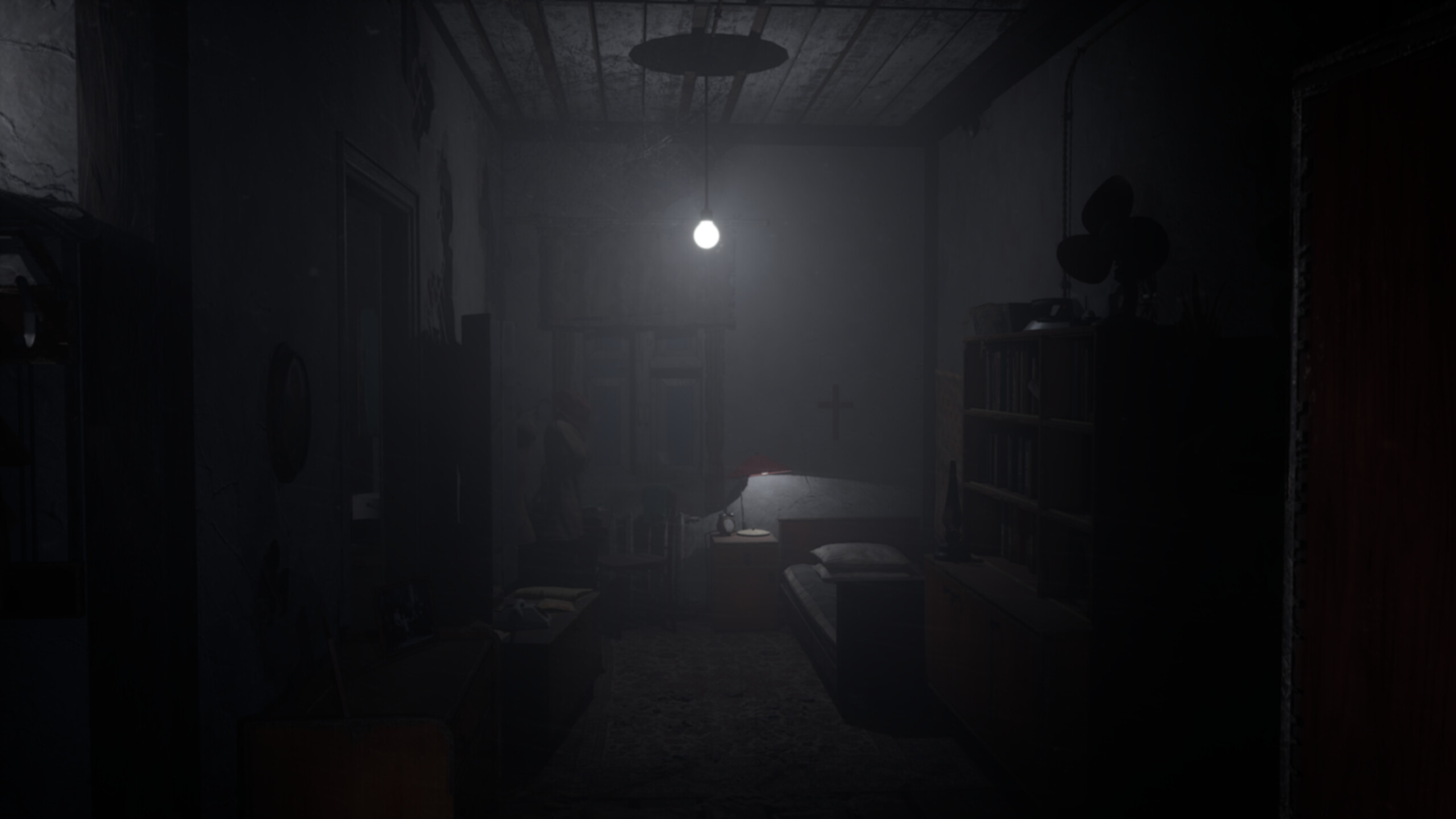 Papa screenshot 6
