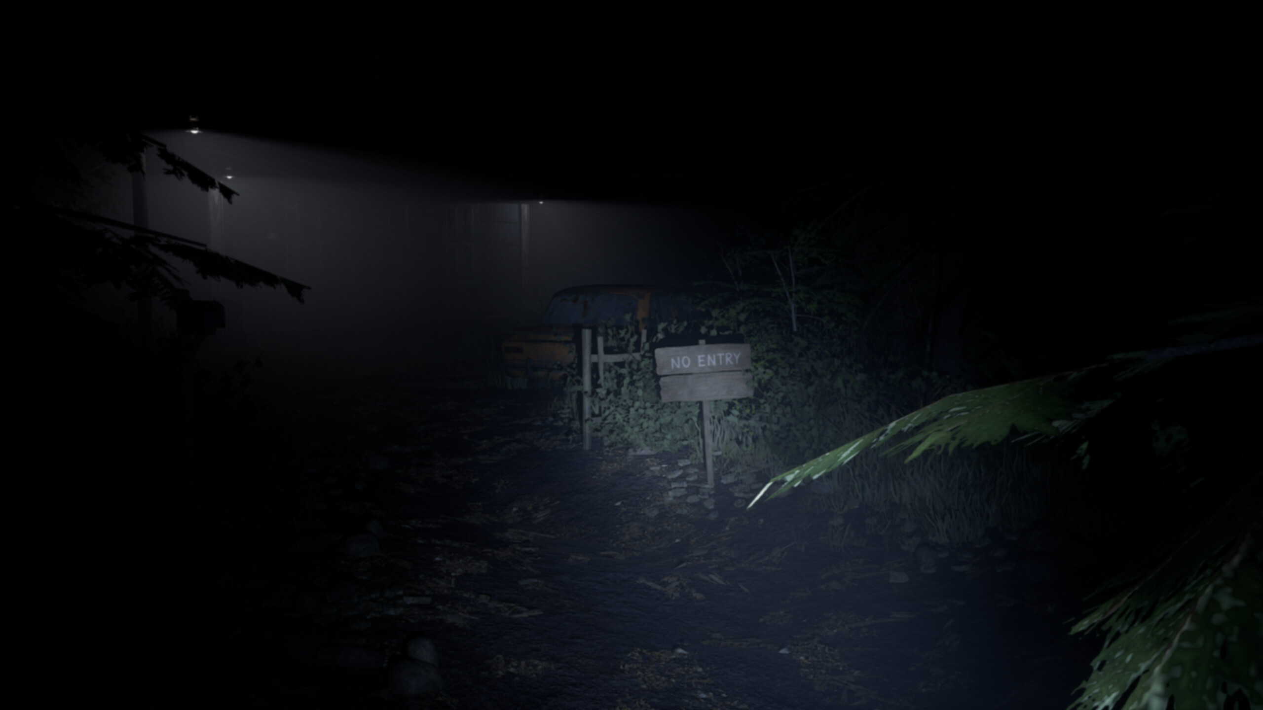Papa screenshot 2