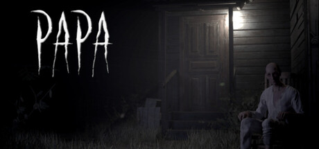 Papa