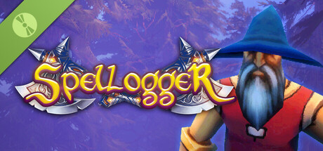 Spellogger Demo