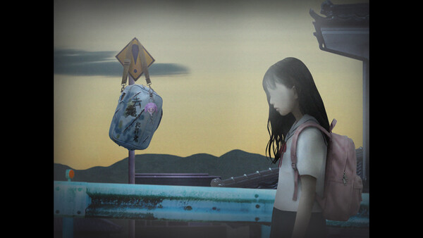 Tsugunohi -The Thread That Beckons to Heaven- screenshot 12