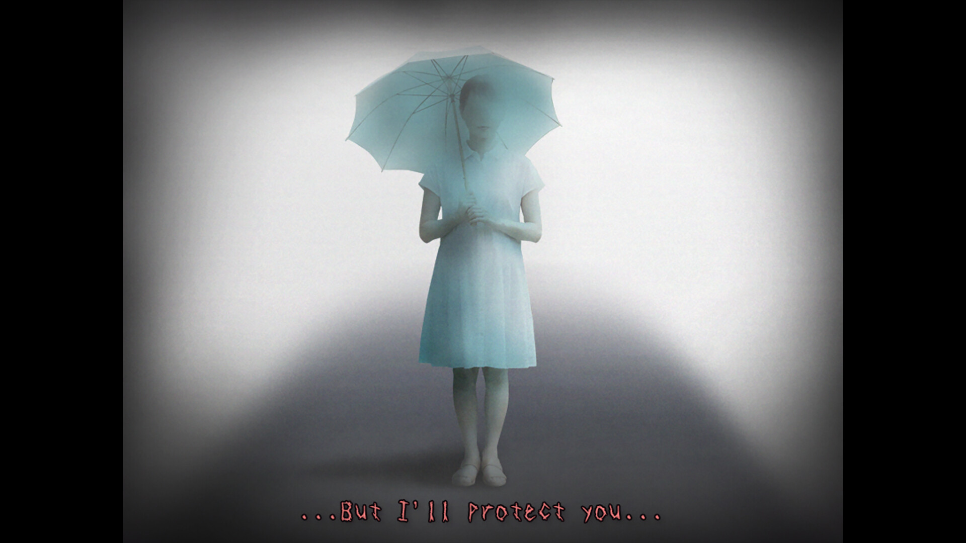 Tsugunohi -The Thread That Beckons to Heaven- screenshot 15