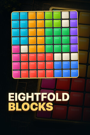 49ed2241-96cd-d02e-adff-67516da2b025