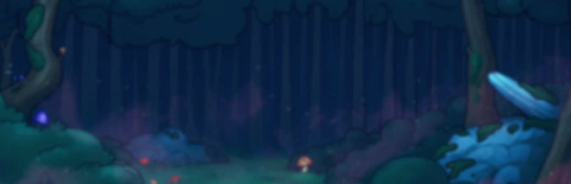 Hedge Knight