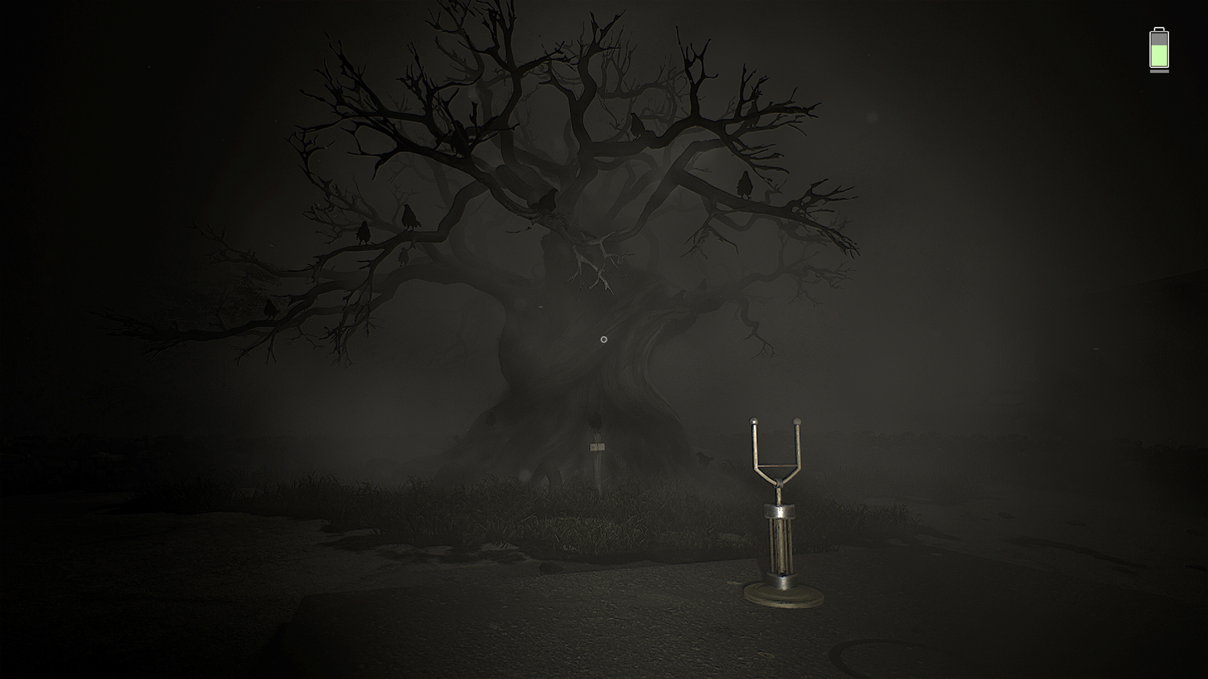 Escape from Umbra screenshot 11