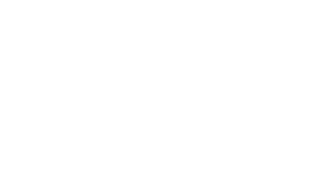 Escape from Umbra logo