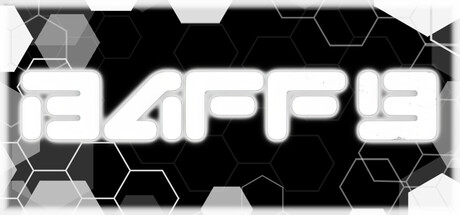 BAFF B — Steam header