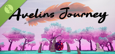 Avelins Journey Demo