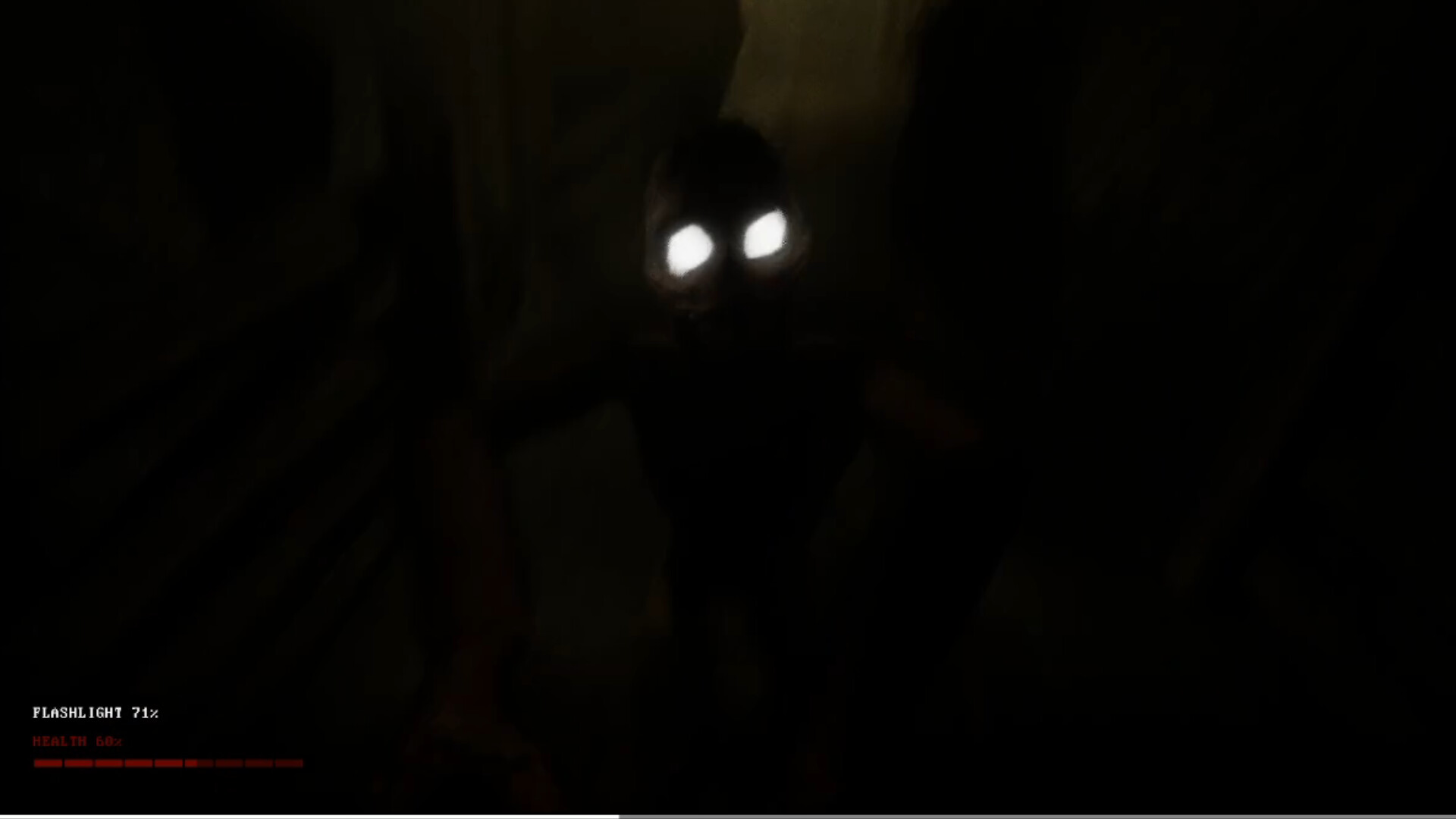 Lost Below screenshot 6