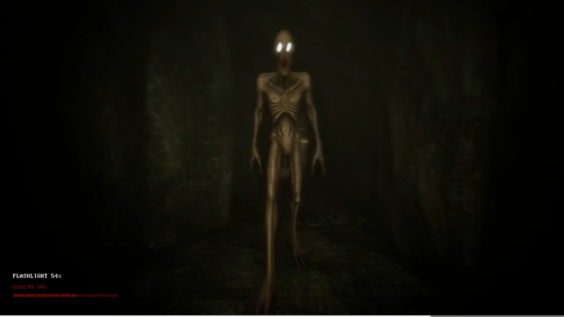 Lost Below screenshot 8