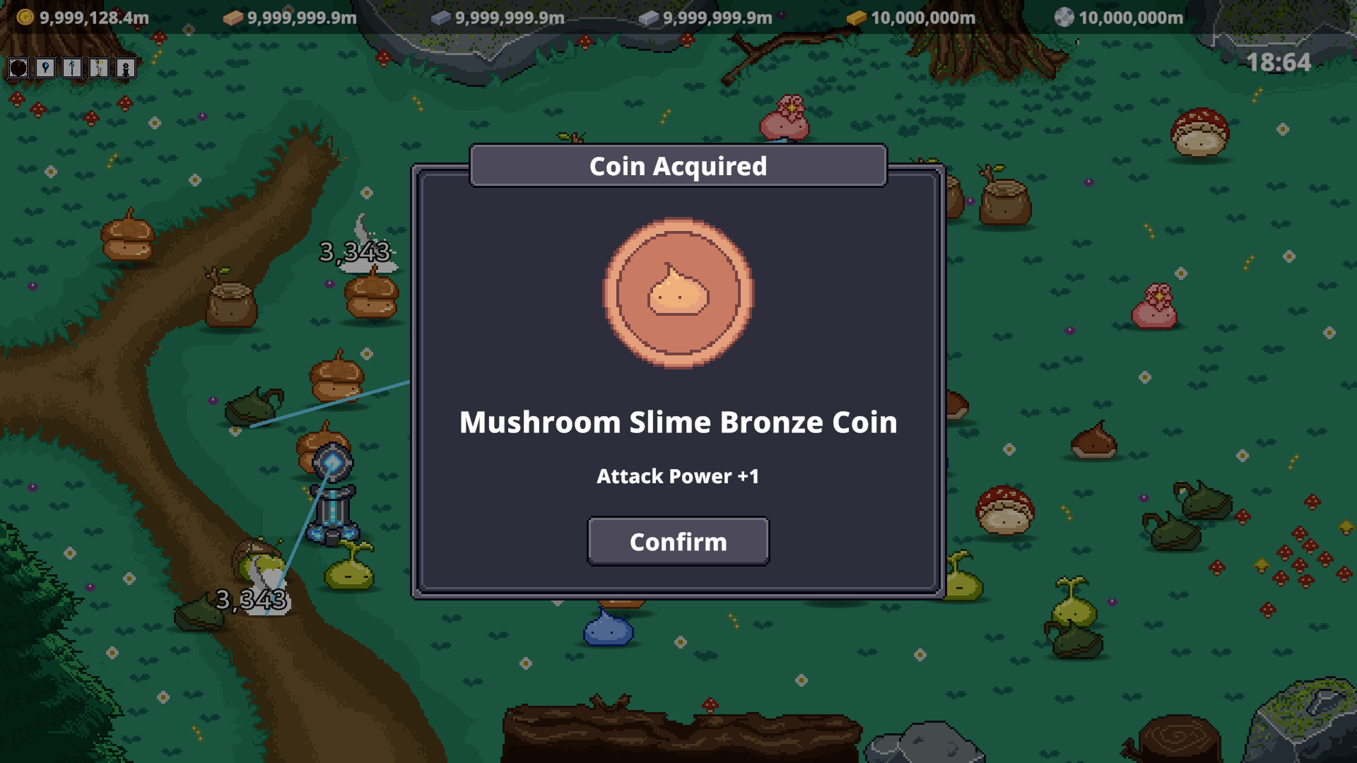 CURSOR SLASH screenshot 7