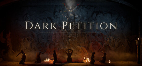 Dark Petition