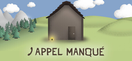 Appel Manqué