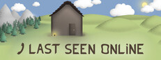 Last Seen Online