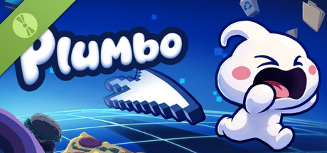 Plumbo Demo