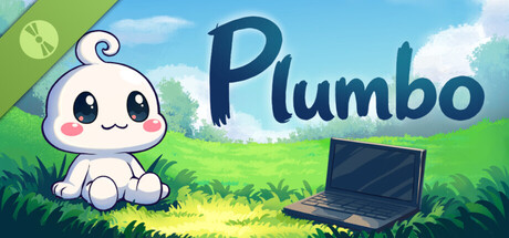 Plumbo Demo