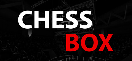 ChessBox