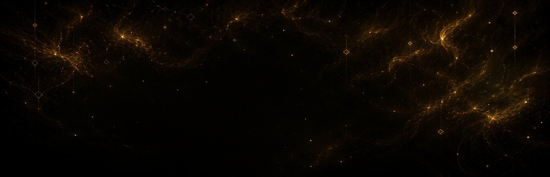 StoryForge