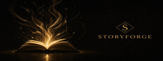 StoryForge