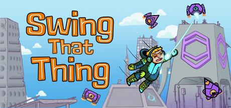 Swing That Thing