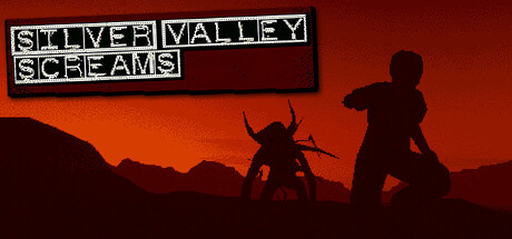 Silver Valley Screams