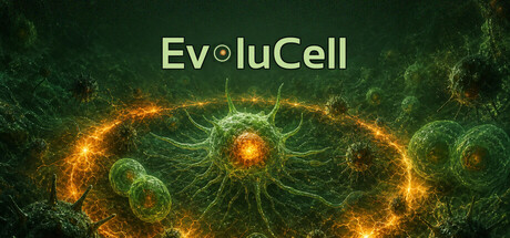 EvoluCell