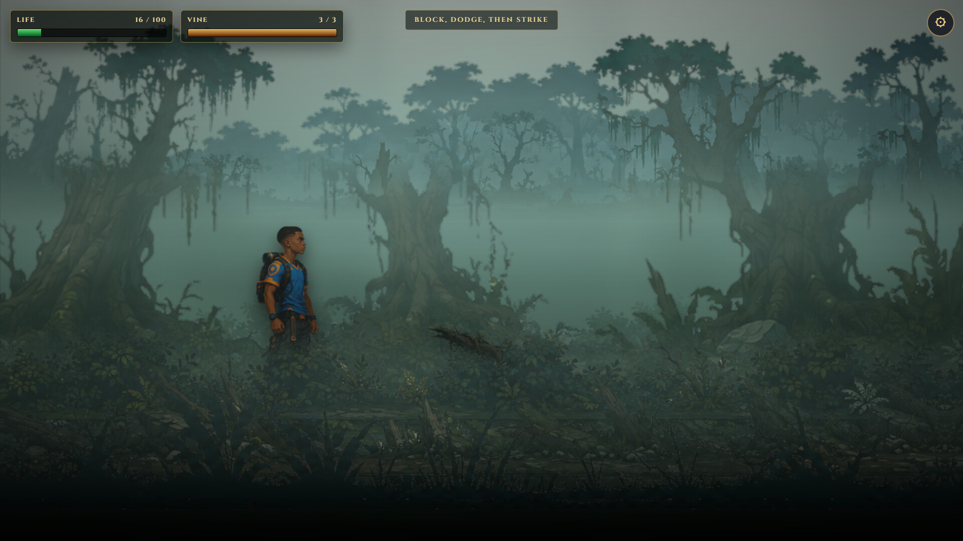 Caribbean Side Quests screenshot 5