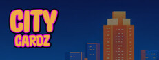 City Cardz