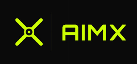 AimX