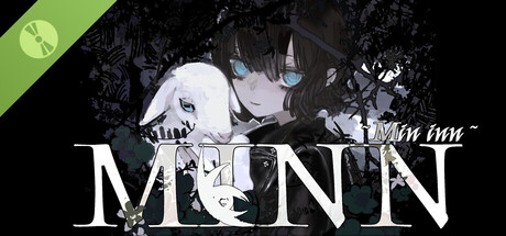 MINN ~Min inn~ Demo