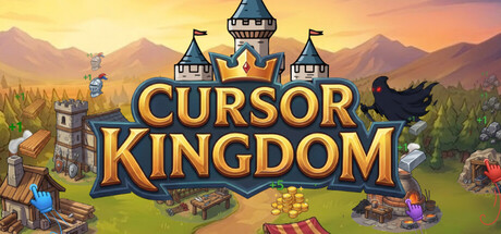 Cursor Kingdom