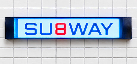 SU8WAY — Steam header