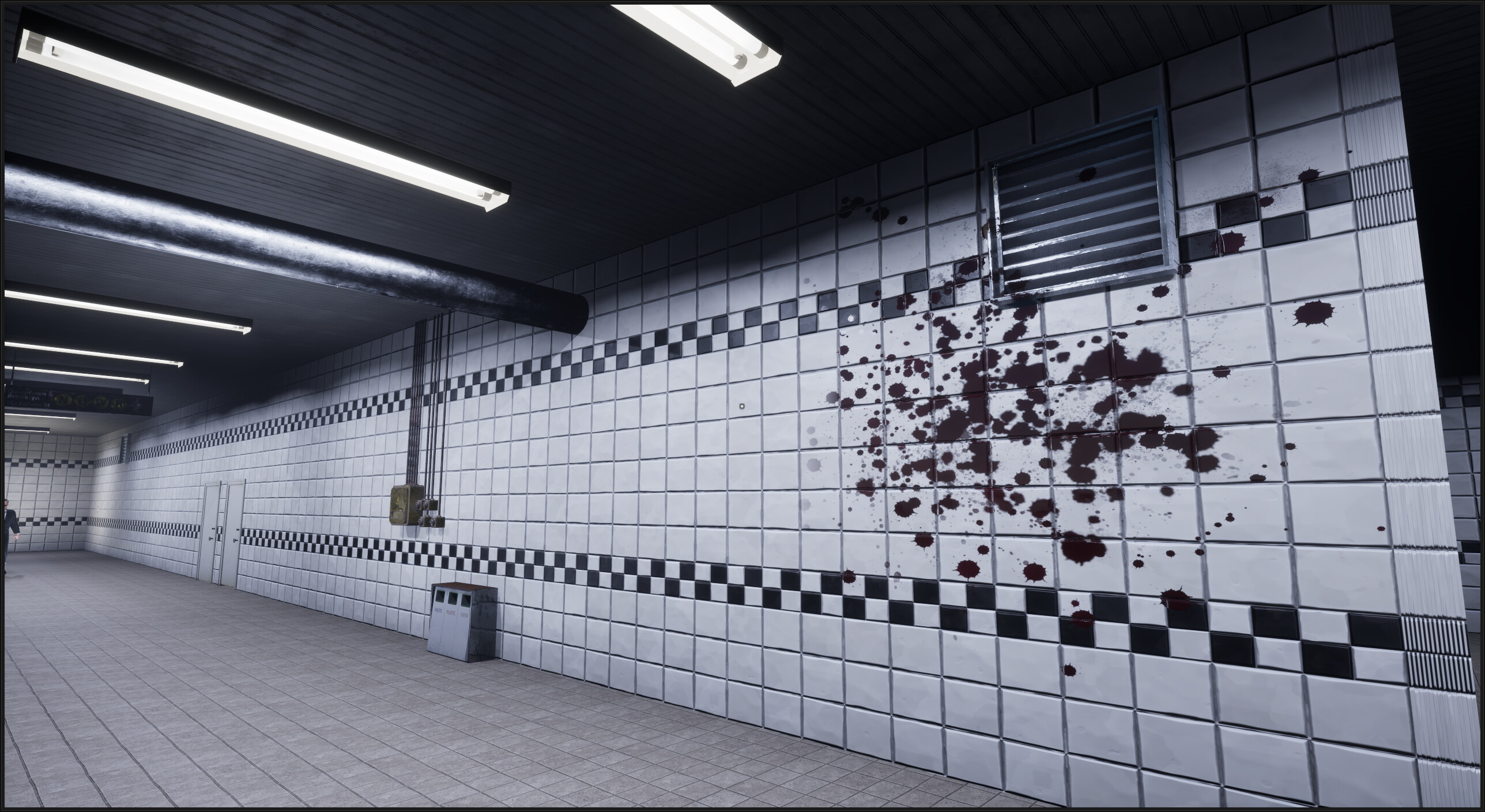 SU8WAY screenshot 8