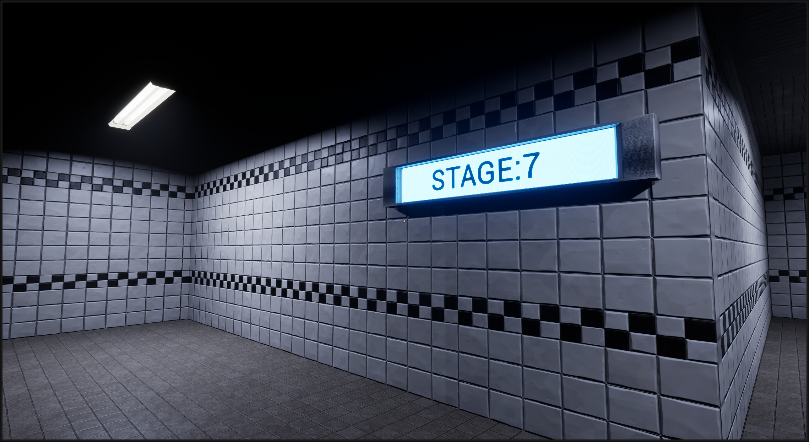 SU8WAY screenshot 6