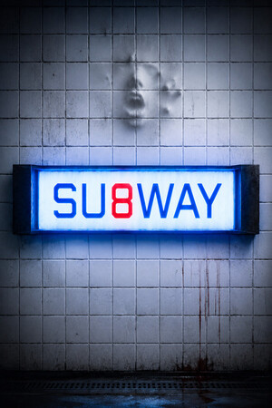 ab513167-2525-aa5f-e161-6e676b8358c7