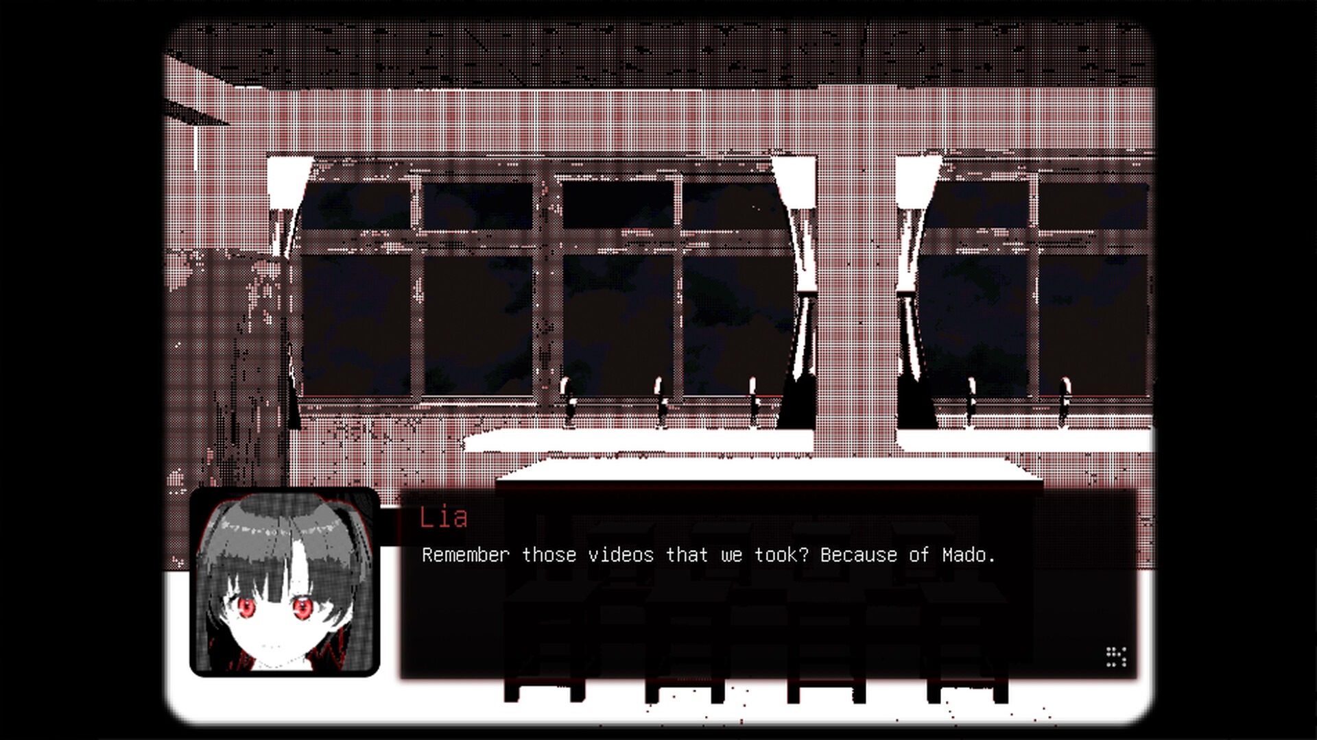 Mado Marks screenshot 5