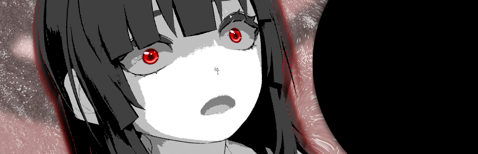Mado Marks