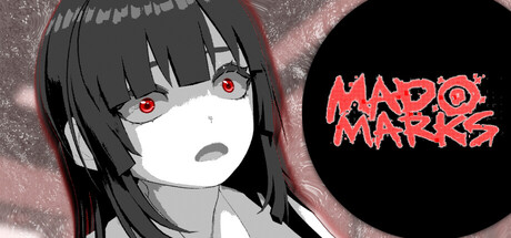 Mado Marks — Steam header