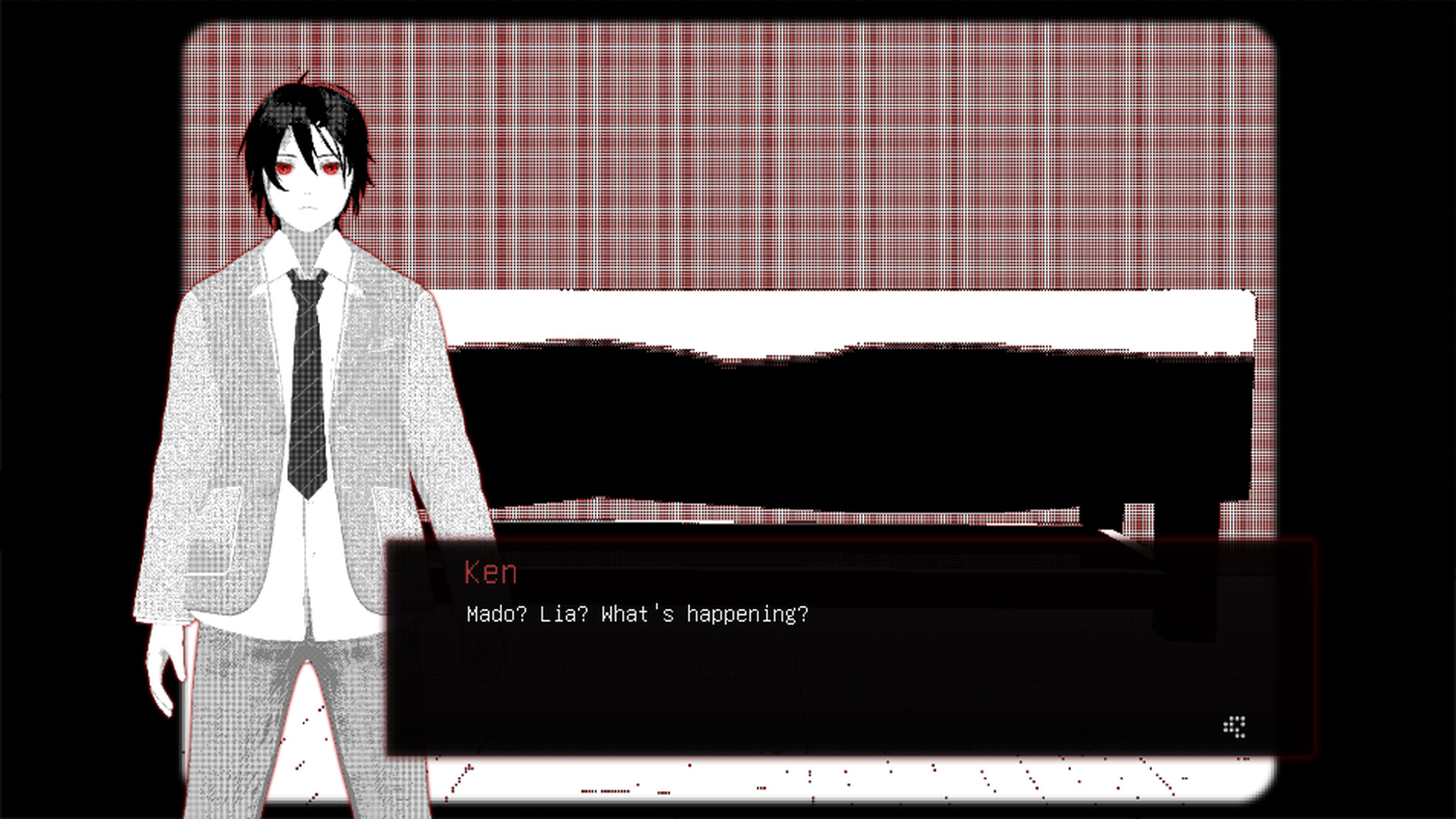 Mado Marks screenshot 2
